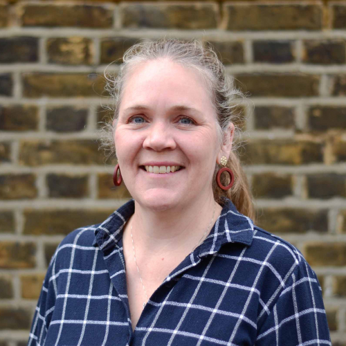 Kim Turner's Instagram, Twitter & Facebook on IDCrawl